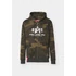 back-print-zip-hoodie-olive-camo