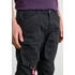 Tactical Pant - black
