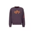 alpha-logo-edge-crewneck