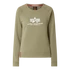 new-asic-sweater-wmn-olive