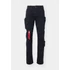 tactical-pant-black