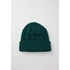 Crew Beanie - force green