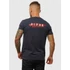 signature-puff-print-bp-t-rep-blue