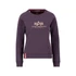 new-asic-sweater-wmn-plum