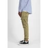 Spy Pant - olive