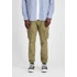 spy-pant-olive