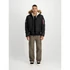 arctic-guardians-acket-black