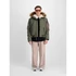 arctic-guardians-acket-dark-olive