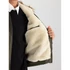 Arctic Guardians Jacket - dark olive