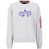 alpha-logo-edge-crewneck