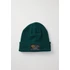 crew-beanie-dark-green.jpg