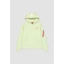 back-print-hoodie-arctic-lime