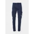 petrol-patch-pant-ultra-navy