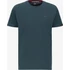 air-force-t-force-green