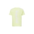 backprint-t-arctic lime