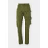 lieutenant -dark-olive