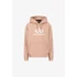 basic-hoodie-dusty-coral 