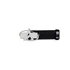 logo-belt-black