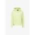 basic-hoodie-arcticlime