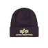 3d-beanie-plum