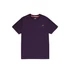 3d-small-logo-t-plum