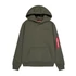 3d-small-logo-hoodie-dark olive