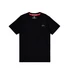 3d-small-logo-t- black