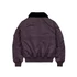 B15-3 TT - plum