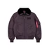 alpha-industries-b15-3-tt- plum