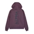 back-print-hoodie-ainbow-refl-print-plum