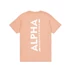 backprint-t-dustycoral