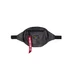 crew-waist-bag-camo