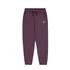 basic-jogger-sl-woman-plum