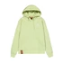 basic-hoody-small-logo-arctic-lime