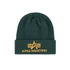 3d-beanie-force-green