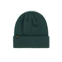 3D Beanie - force green