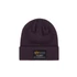 crew-beanie-plum-alpha