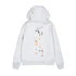 back-print-hoodie-pastel-grey