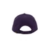 Alpha Cap VLC II - plum