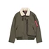 da-3-bomber-dark olive