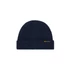 dockers-beanie-ultranavy