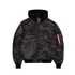 ma-1-zh-back-emb-black camo