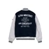 varsity-air-force-jacket-ultra navy-alpha
