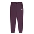 alpha-industries-basic-jogger-sl-plum