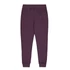Basic Jogger SL - plum