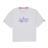 logo-edge-t-pastel grey