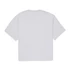 Logo Edge T - pastel grey