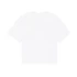 Logo Edge T - white