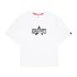 logo-edge-t-white