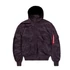 alpha_industries_MA-1_Hooded_wo_fur_plum